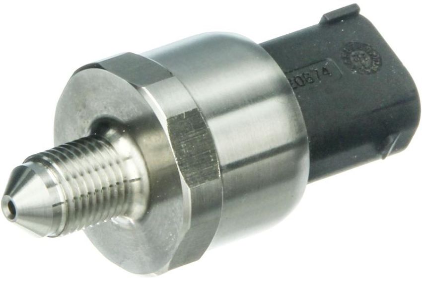 URO Parts 34511165467 Stabilty Control Pressure Sensor