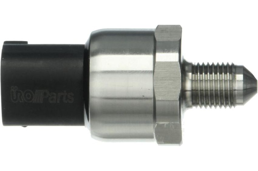 URO Parts 34511165467 Stabilty Control Pressure Sensor