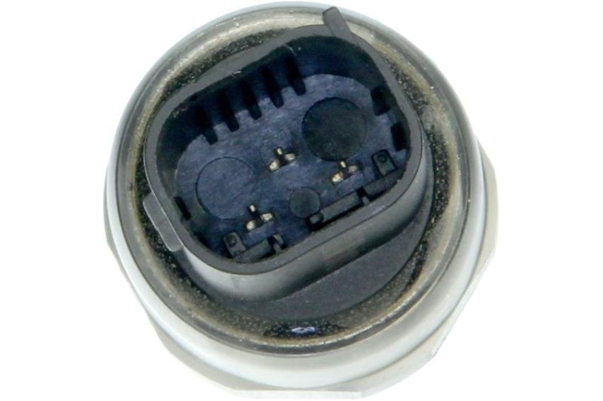 URO Parts 34511165467 Stabilty Control Pressure Sensor
