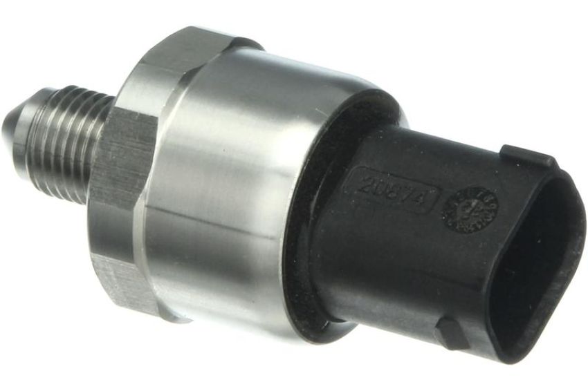 URO Parts 34511165467 Stabilty Control Pressure Sensor