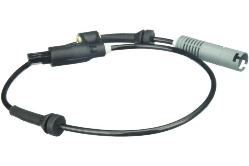 URO Parts 34521163027 ABS Speed Sensor