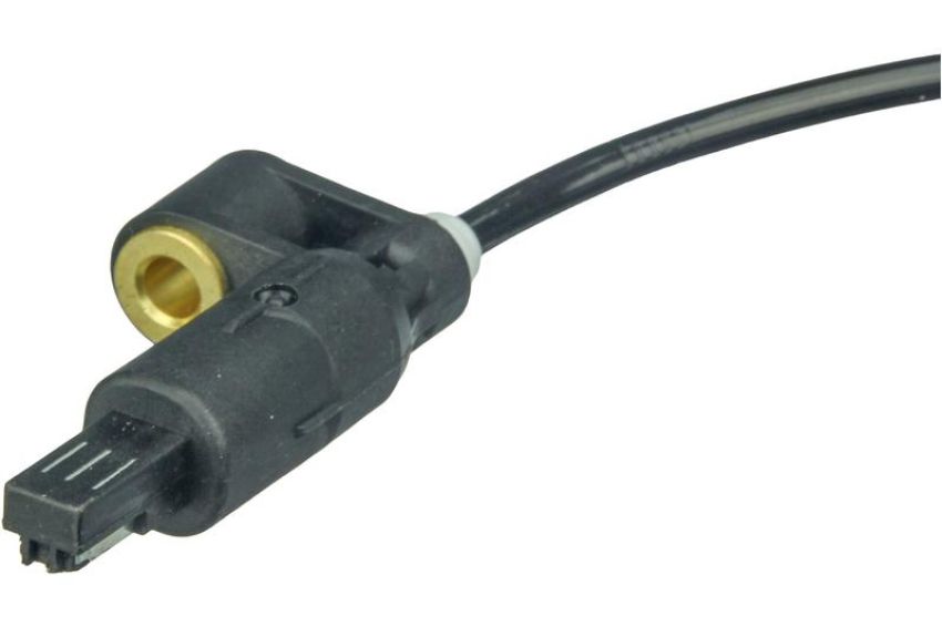URO Parts 34521163027 ABS Speed Sensor