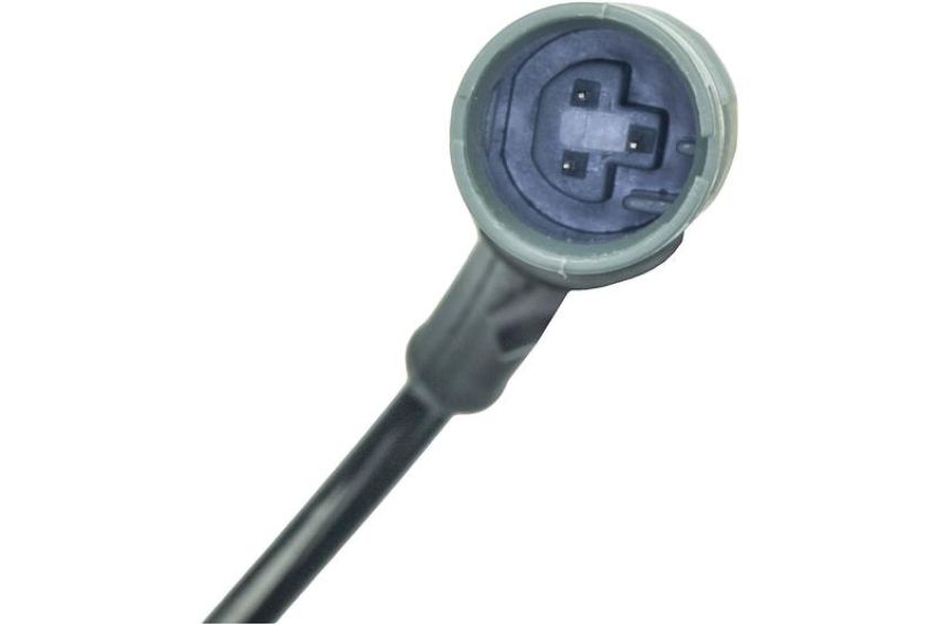 URO Parts 34521163027 ABS Speed Sensor