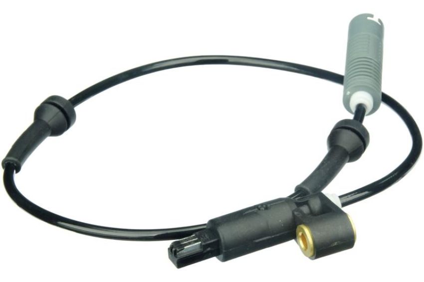 URO Parts 34521163027 ABS Speed Sensor