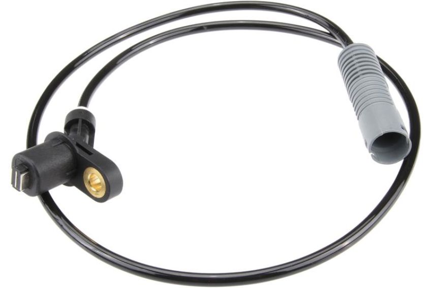 URO Parts 34521163028 ABS Speed Sensor