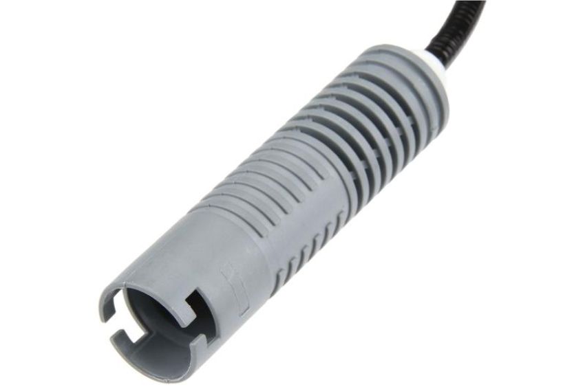 URO Parts 34521163028 ABS Speed Sensor