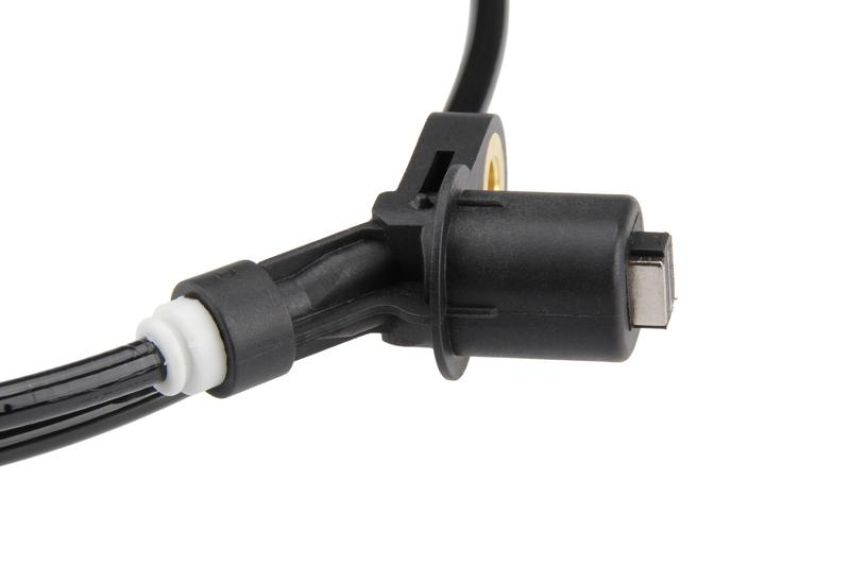URO Parts 34521163028 ABS Speed Sensor