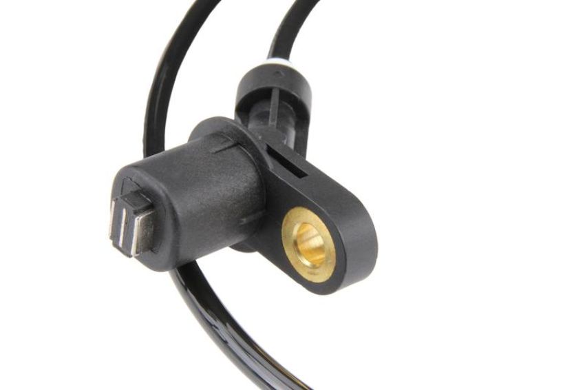 URO Parts 34521163028 ABS Speed Sensor