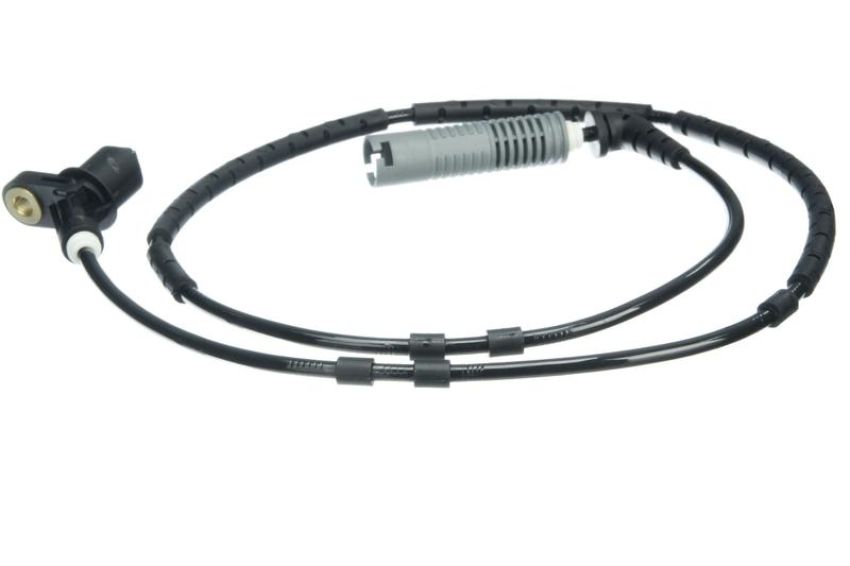 URO Parts 34521164370 ABS Speed Sensor