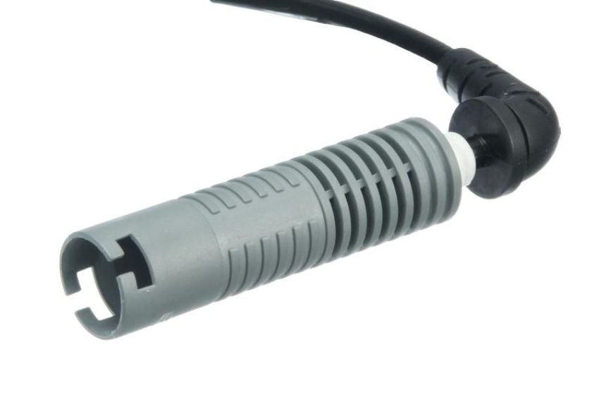 URO Parts 34521164370 ABS Speed Sensor