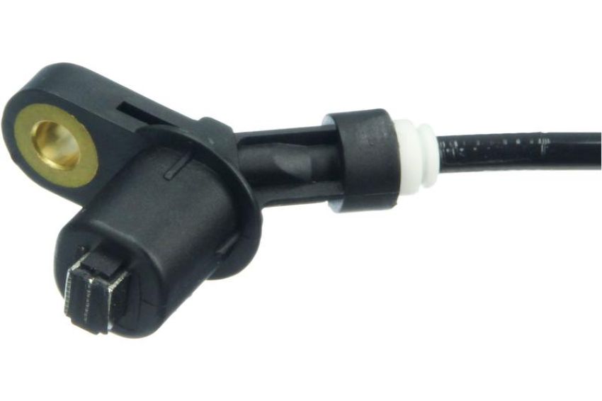 URO Parts 34521164370 ABS Speed Sensor