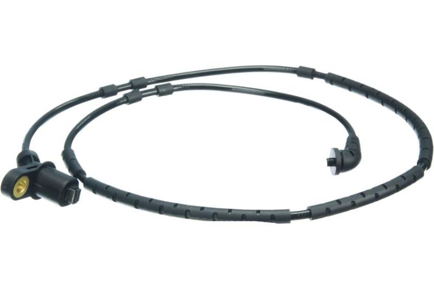 URO Parts 34521164370 ABS Speed Sensor