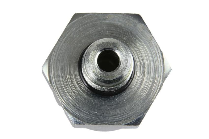 URO Parts 34521164458 Stability Control Pressure Sensor