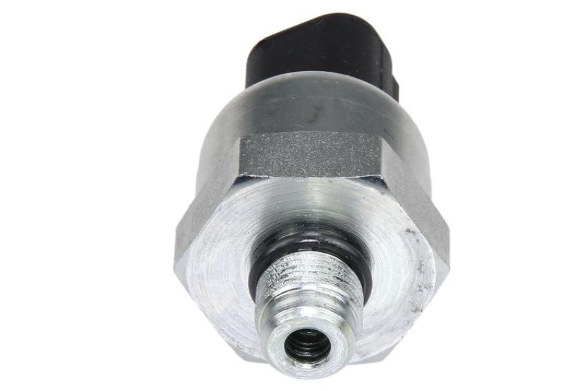 URO Parts 34521164458 Stability Control Pressure Sensor