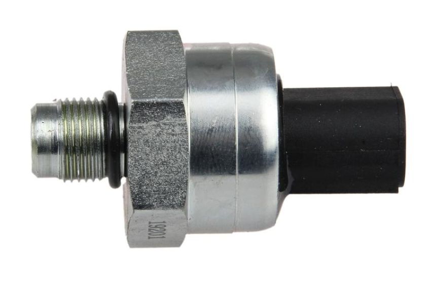 URO Parts 34521164458 Stability Control Pressure Sensor