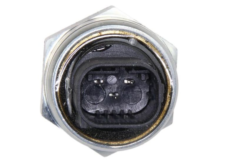 URO Parts 34521164458 Stability Control Pressure Sensor