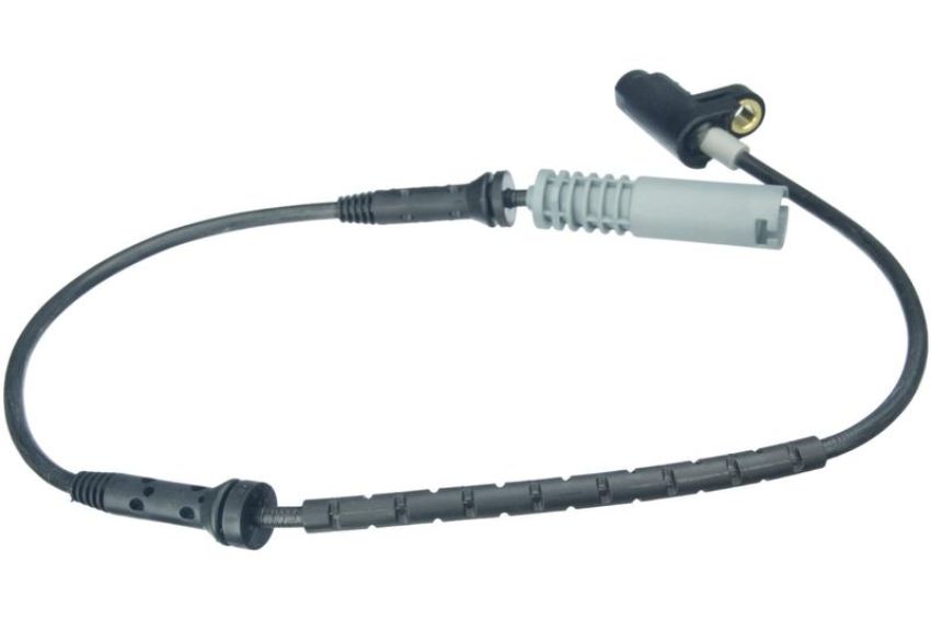 URO Parts 34521182076 ABS Speed Sensor