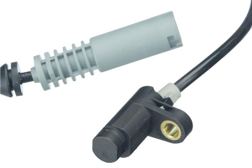 URO Parts 34521182076 ABS Speed Sensor