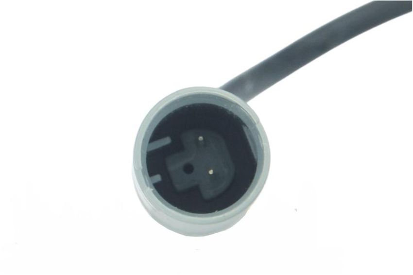 URO Parts 34521182076 ABS Speed Sensor
