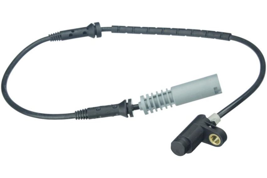 URO Parts 34521182076 ABS Speed Sensor