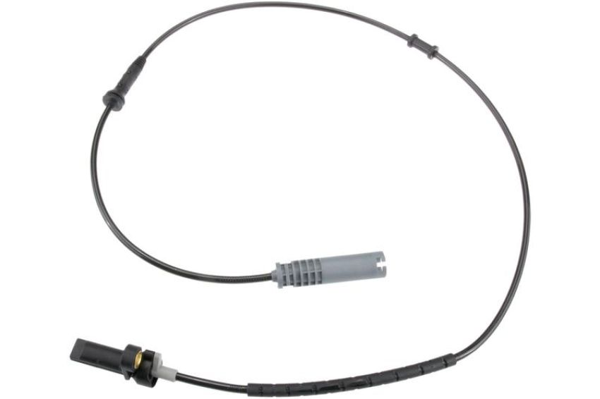 URO Parts 34521182077 ABS Speed Sensor