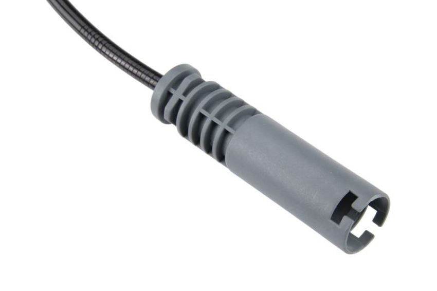 URO Parts 34521182077 ABS Speed Sensor