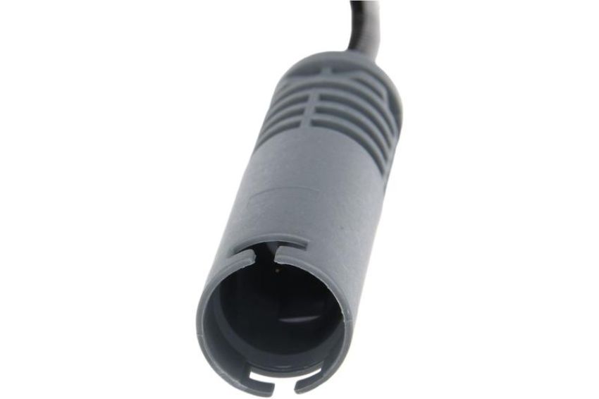 URO Parts 34521182077 ABS Speed Sensor