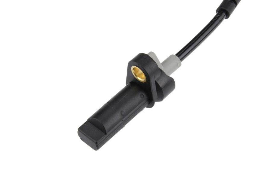 URO Parts 34521182077 ABS Speed Sensor