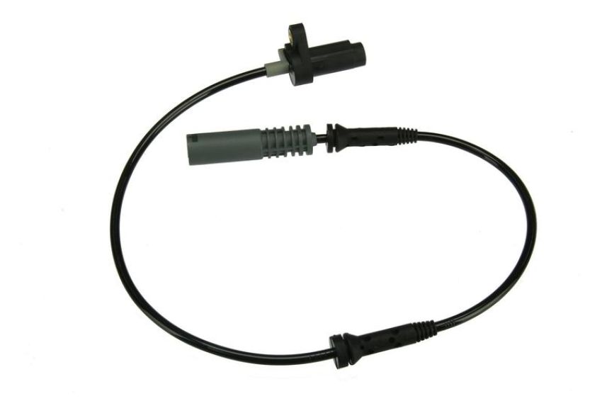 URO Parts 34521182159 ABS Speed Sensor