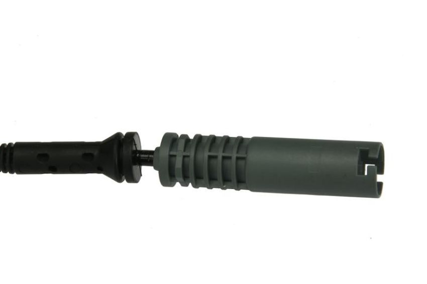 URO Parts 34521182159 ABS Speed Sensor