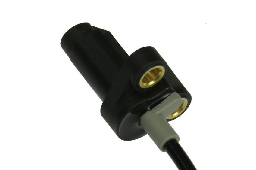URO Parts 34521182159 ABS Speed Sensor
