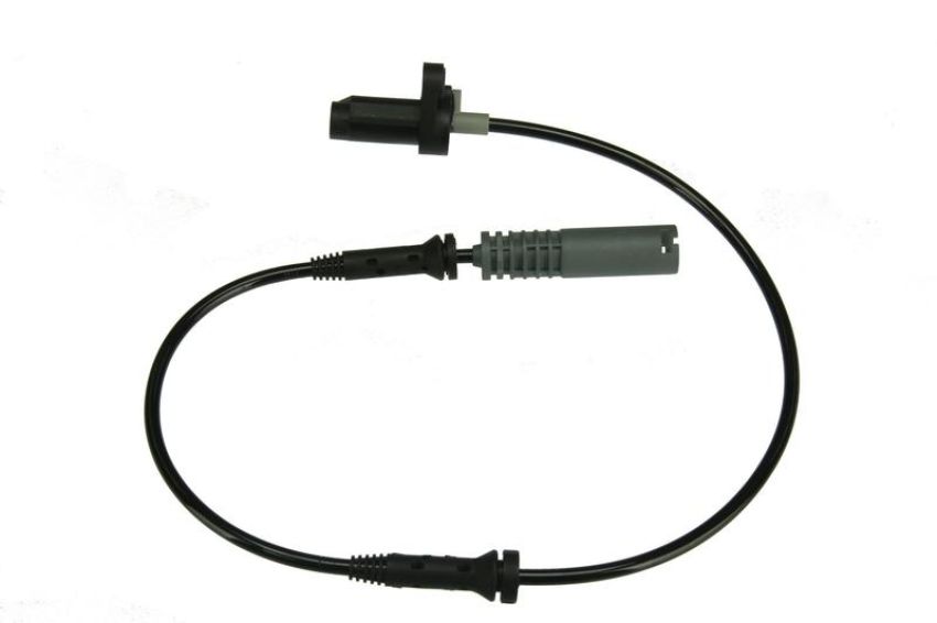 URO Parts 34521182159 ABS Speed Sensor