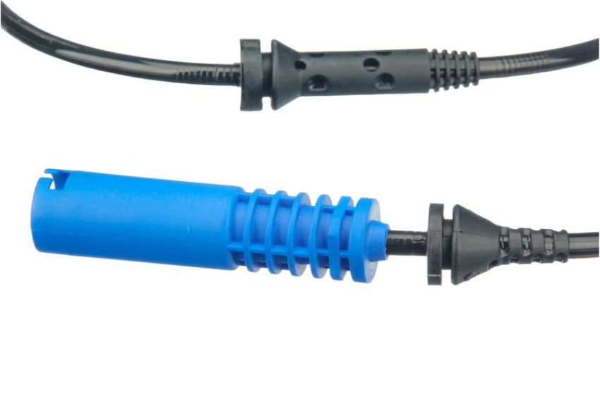 URO Parts 34523420330 ABS Speed Sensor