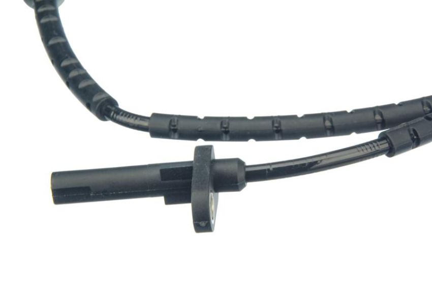 URO Parts 34523420330 ABS Speed Sensor