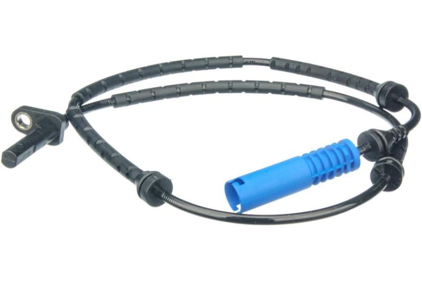 URO Parts 34523420330 ABS Speed Sensor
