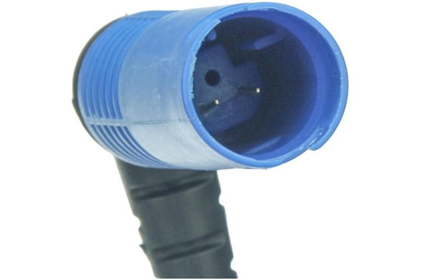 URO Parts 34523420331 ABS Speed Sensor