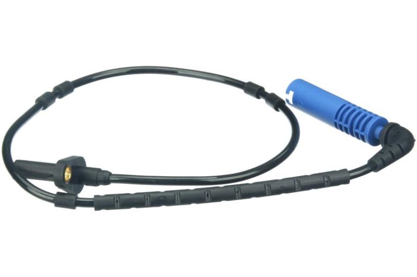 URO Parts 34523420331 ABS Speed Sensor