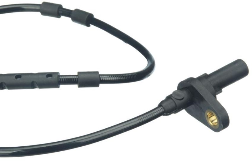 URO Parts 34523420331 ABS Speed Sensor