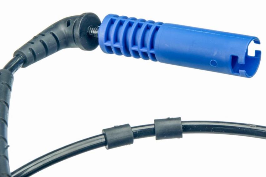 URO Parts 34523420331 ABS Speed Sensor