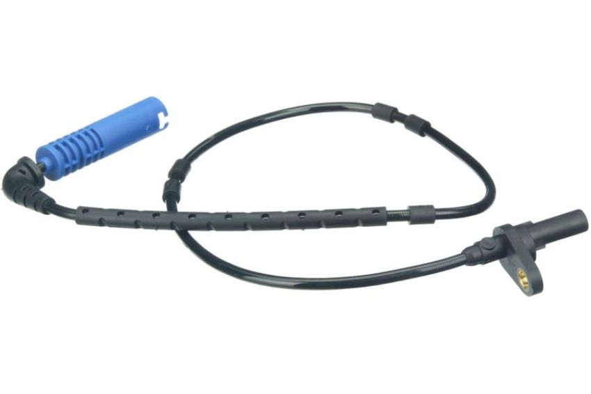 URO Parts 34523420331 ABS Speed Sensor