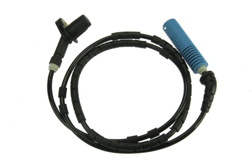 URO Parts 34526752683 ABS Speed Sensor