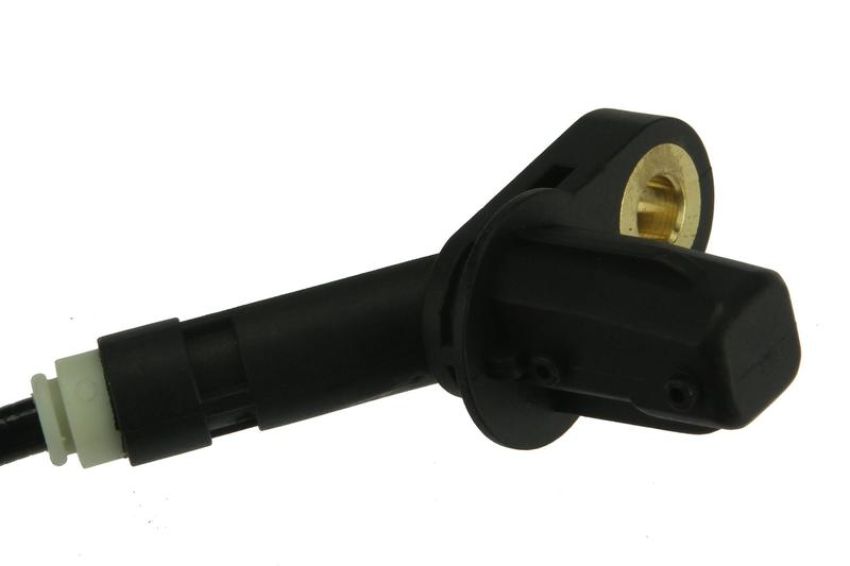 URO Parts 34526752683 ABS Speed Sensor