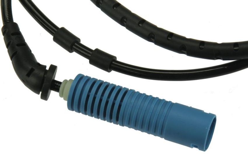 URO Parts 34526752683 ABS Speed Sensor