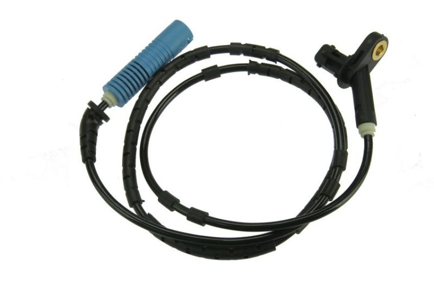 URO Parts 34526752683 ABS Speed Sensor