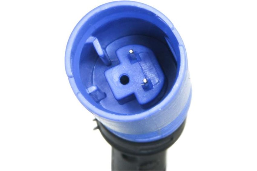 URO Parts 34526756375 ABS Speed Sensor