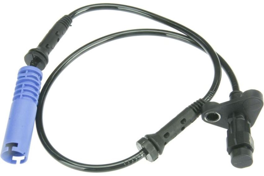 URO Parts 34526756375 ABS Speed Sensor