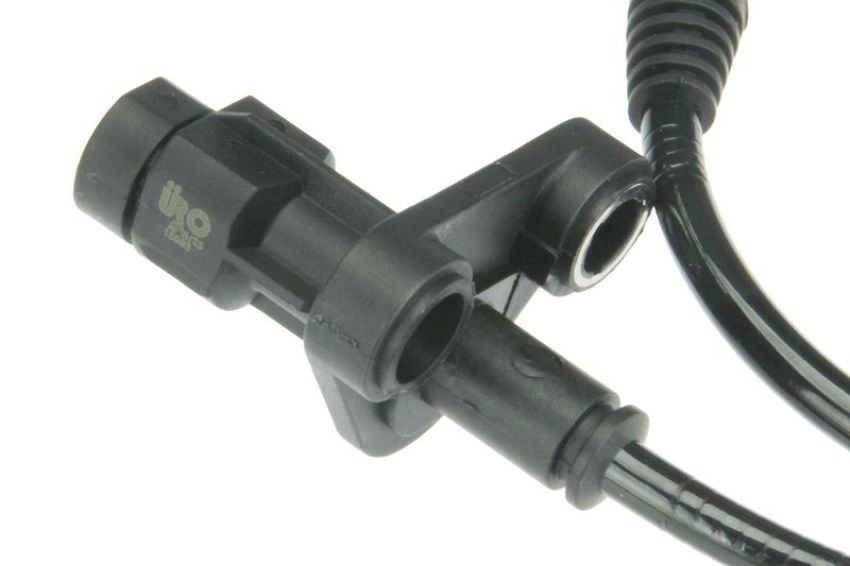 URO Parts 34526756375 ABS Speed Sensor
