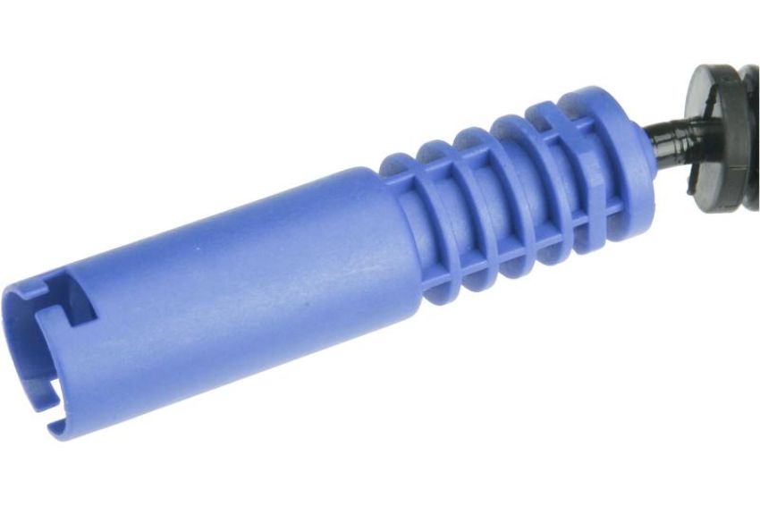 URO Parts 34526756375 ABS Speed Sensor