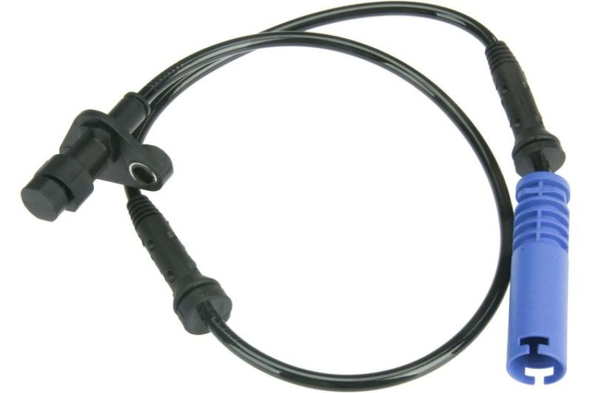URO Parts 34526756375 ABS Speed Sensor