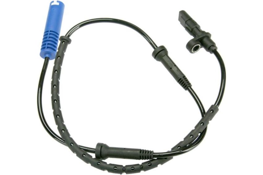 URO Parts 34526756376 ABS Speed Sensor
